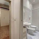 Appartement Academy House By Mamo Florence