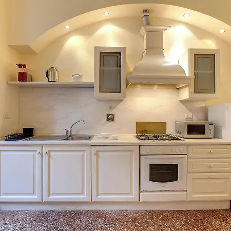 Appartement Academy House By Mamo