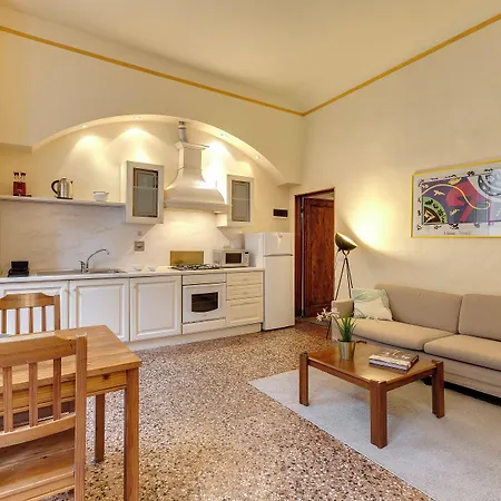 Academy House By Mamo Florence