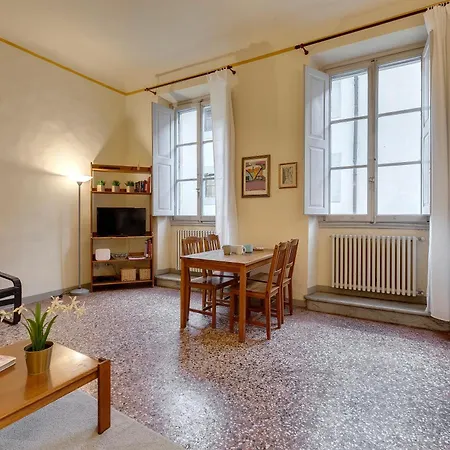 Apartment Mamo - Academy House *