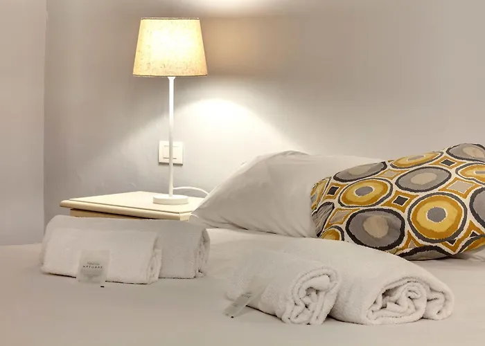 Academy House By Mamo * 피렌체